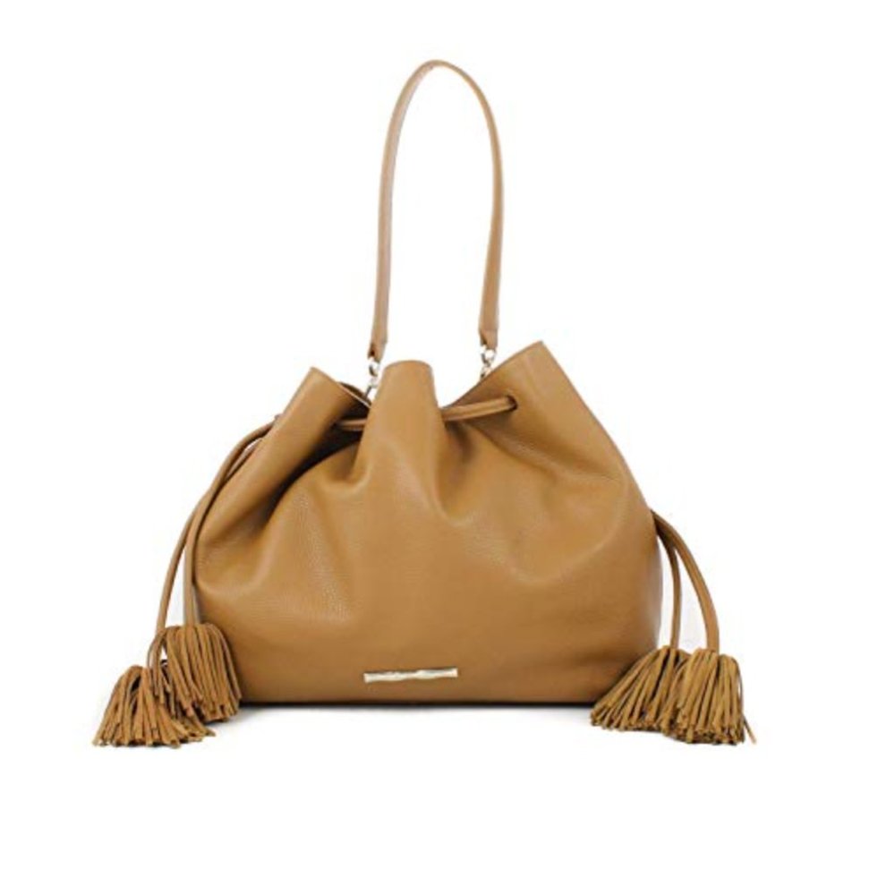 Elaine Turner Rosie Bag